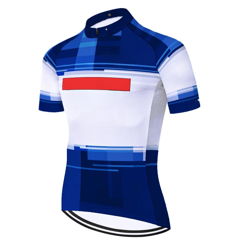 2023   Ŭ , Maillot Ciclismo Mujer Camiseta Wielerkleding Heren  
